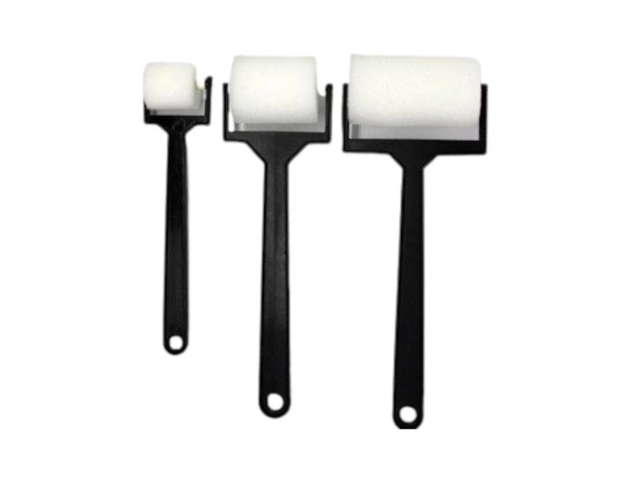 Südor Sünger Rulo 3 Lü