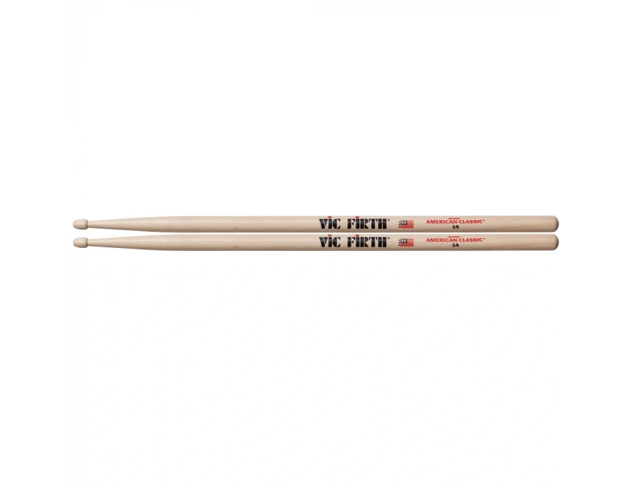 VIC FIRTH American Classic 5B Baget