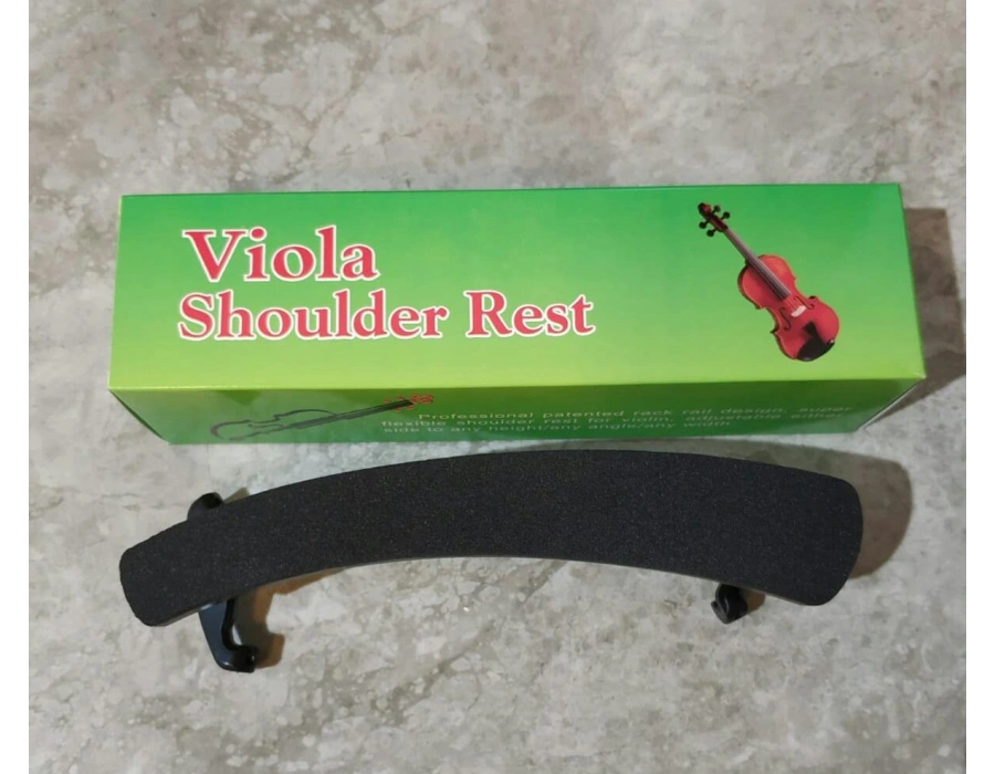 VIOLA YASTIĞI 16 SHOULDER REST