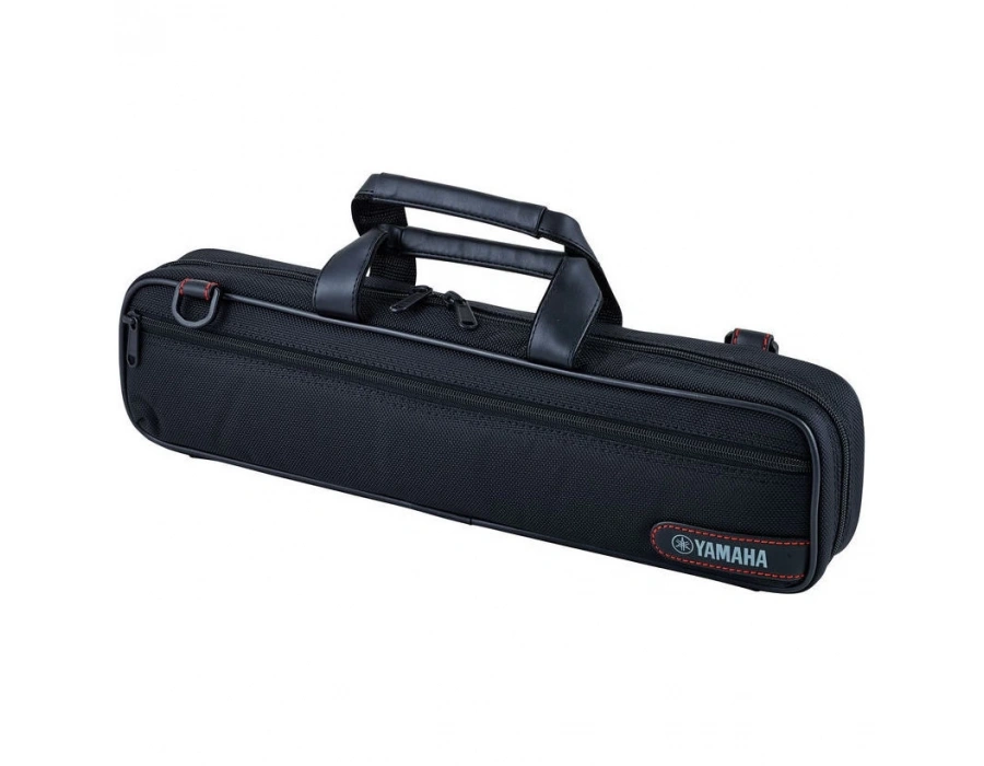 Yamaha YFL212ID Yan Flüt