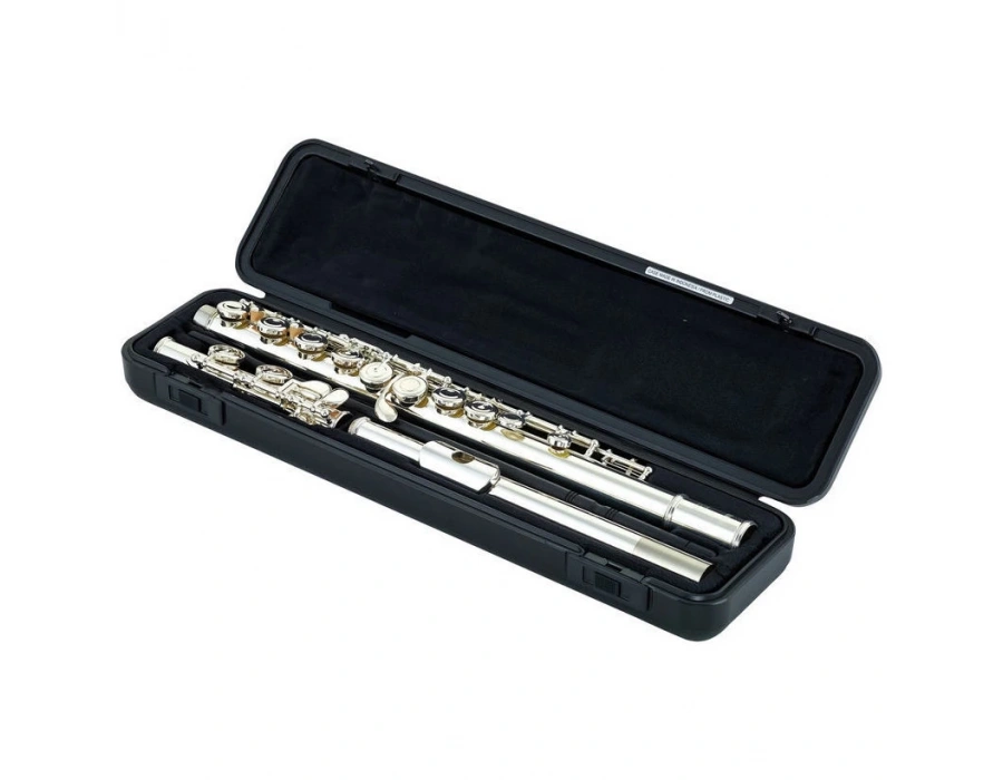Yamaha YFL212ID Yan Flüt