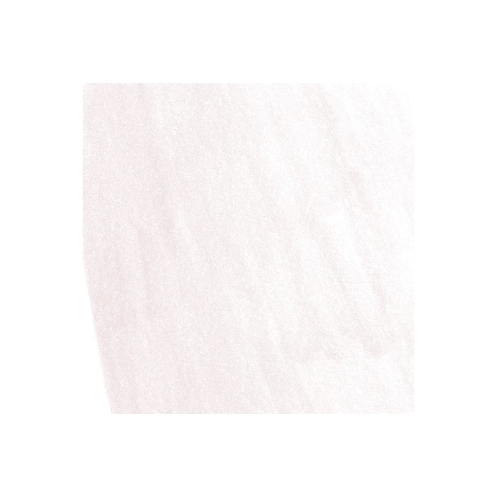 Derwent Watercolour Suluboya Kalemi - 18 Rose Pink