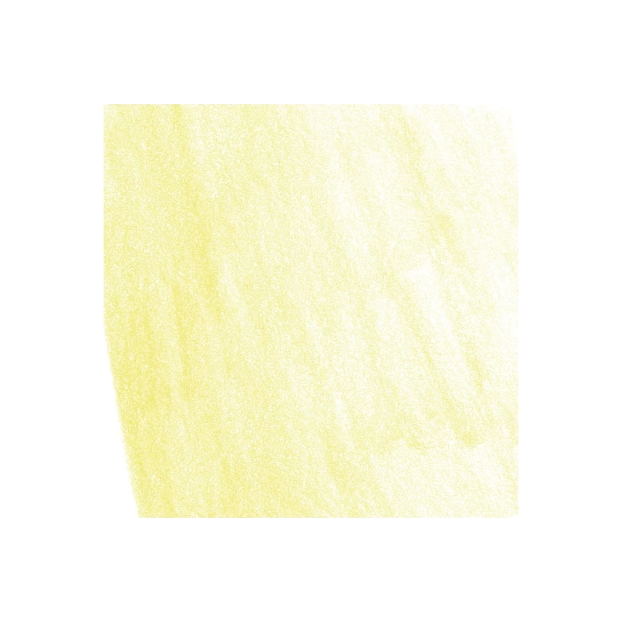 Derwent Watercolour Suluboya Kalemi - 01 Zinc Yellow