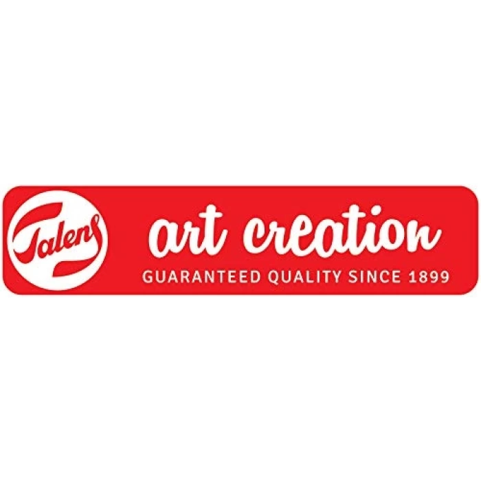 Talens Art Creation – suluboya seti 24 x 12 ml