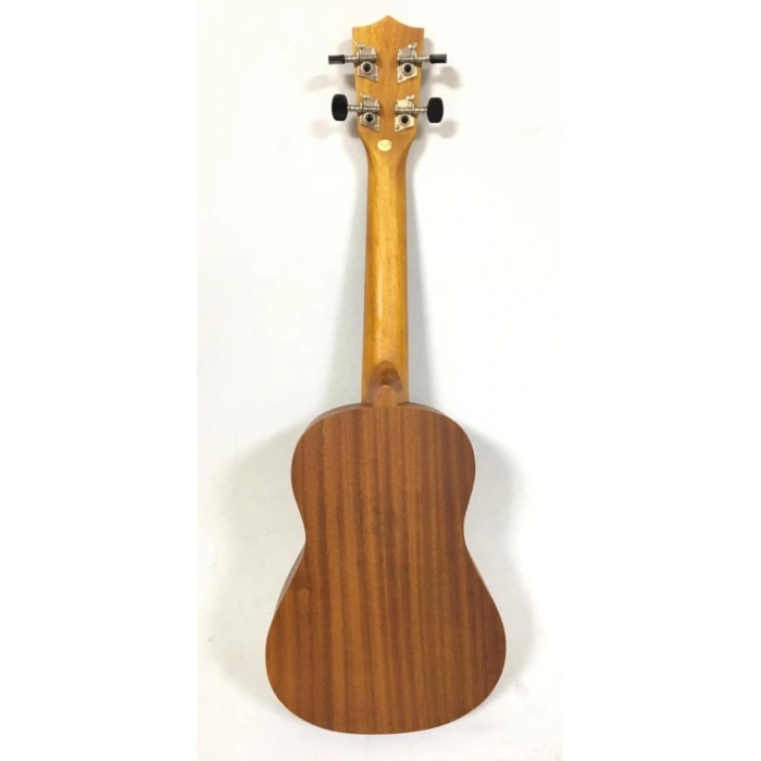 CREMONIA AU006L-23 UKULELE 23 CONCERT