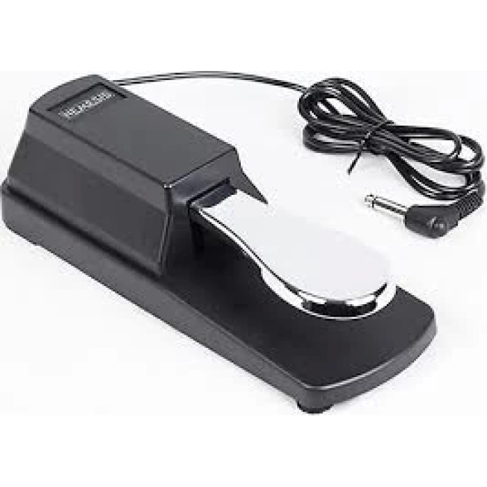 NEMESİS SUSTİAN PEDAL SP-1