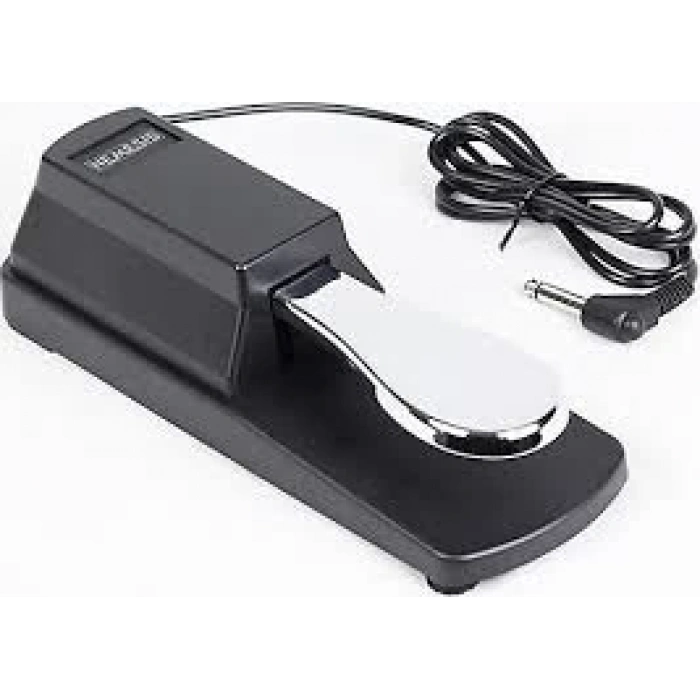 NEMESİS SUSTİAN PEDAL SP-1