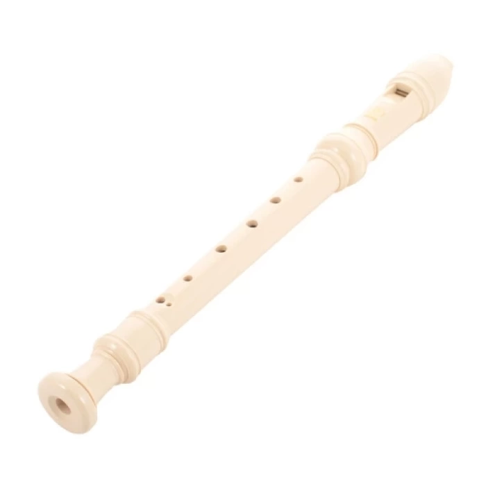 Yamaha YRS23 Soprano Blok Flüt
