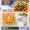 Artebella AZOYN021 Batu+Dama+mantık