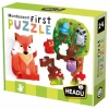 montessori first puzzle