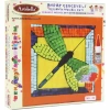 Ms-02 Artebella Seramik Mozaik Set 20×20 Cm