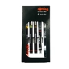 Rotring Rapido Seti Junıor 02-03-05+tikky