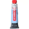 Talens Art Creation Yağlı Boya 200 ml 580 Pastel Blue