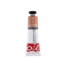 Daler Rowney Graduate Yağlı Boya Grad Oil, 38 Ml, Copper