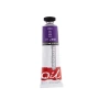 Daler Rowney Graduate Yağlı Boya Grad Oil, 38 Ml, Violet