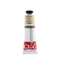 Daler Rowney Graduate Yağlı Boya Grad Oil, 38 Ml, Buff Titanium