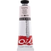 Daler Rowney Graduate Yağlı Boya Grad Oil, 38 Ml, Portrait Pink