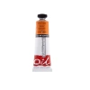 Daler Rowney Graduate Yağlı Boya Grad Oil, 38 Ml, Yellow Orange