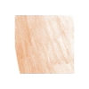 Derwent Watercolour Pencil 62 Burnt Sienna