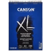 Canson Spp Canxl Mix Media 30S A3 300G Çok Amaçlı Blok