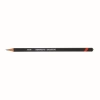 DERWENT GRAPHIC PENCIL (8B)