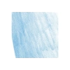 Derwent Watercolour Suluboya Kalemi - 37 Oriental Blue