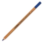 Lyra Rembrandt Polycolor kleurpotlood - deep cobalt