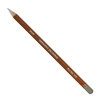 DERWENT RENKLİ ÇİZİM KALEMİ DRAWİNG PENCIL WARM GREY (7010)