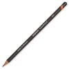 DERWENT GRAPHIC PENCIL (5H)