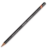 DERWENT GRAPHIC PENCIL (H)