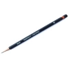 DERWENT GRAPHIC PENCIL (B)