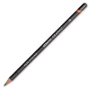 DERWENT GRAPHIC PENCIL (2B)