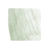 Derwent Watercolour Suluboya Kalemi - 42 Juniper Green