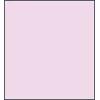 Derwent Watercolour Suluboya Kalemi - 18 Rose Pink