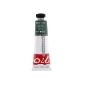 Daler Rowney Graduate Yağlı Boya Grad Oil, 38 Ml, HookerS Green