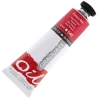 Daler Rowney Graduate Yağlı Boya Grad Oil, 38 Ml, Primary Red