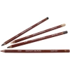 DERWENT RENKLİ ÇİZİM KALEMİ DRAWİNG PENCIL CRAG GREEN (5090)