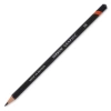 DERWENT GRAPHIC PENCIL (4B)