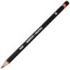 DERWENT GRAPHIC PENCIL (5B)