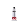 Daler Rowney Graduate Yağlı Boya Grad Oil 200 ml, Titanium White (117200009)