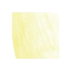 Derwent Watercolour Suluboya Kalemi - 01 Zinc Yellow