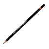 DERWENT GRAPHIC PENCIL (6B)