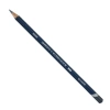 Derwent Watercolour Pencil 69 Gunmetal