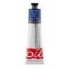 Daler Rowney Graduate Yağlı Boya Grad Oil, 38 Ml, Phthalo Blue