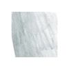 Derwent Watercolour Suluboya Kalemi - 68 Blue Grey