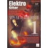 Elektro Gitar Metodu -1- SELİM IŞIK