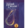 Bozuk Düzeni Uzun Kol Metodu 1 - ZEYNEL SÖNMEZ