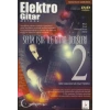 Elektro Gitar Metodu -2- SELİM IŞIK