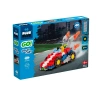 PLUS-PLUS GO CRAZY CART / 240 PCS