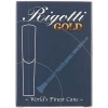 RİGOTTİ GOLD KLARNET KAMIŞI 1 NUMARA (PAKET)